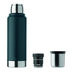 NYIMA Dvoustěnná láhev 1L