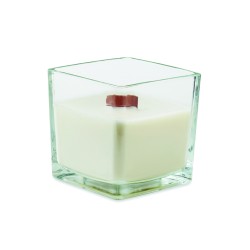 RIU Svíčka 600g, rostlinný vosk