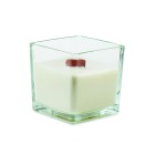 RIU Svíčka 600g, rostlinný vosk