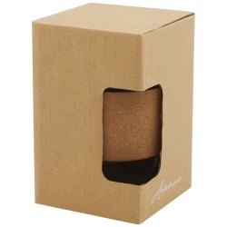 Kelímek o objemu 360 ml Lidan