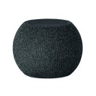 LISTOO Reproduktor a 15W nabíječka