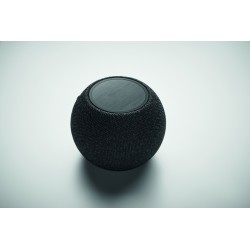 LISTOO Reproduktor a 15W nabíječka