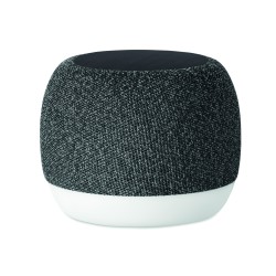 LISTOO+ Reproduktor a 15W nabíječka