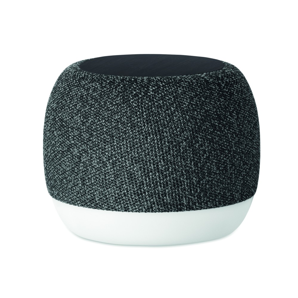 LISTOO+ Reproduktor a 15W nabíječka