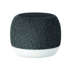 LISTOO+ Reproduktor a 15W nabíječka