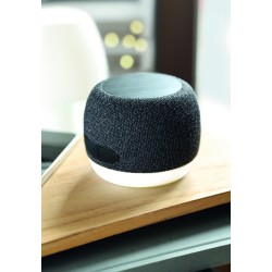 LISTOO+ Reproduktor a 15W nabíječka