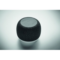 LISTOO+ Reproduktor a 15W nabíječka