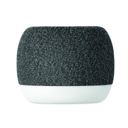 LISTOO+ Reproduktor a 15W nabíječka