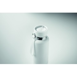 NOEKA Dvoustěnná láhev 500ml