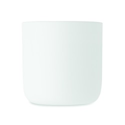 NOEKA Dvoustěnná láhev 500ml