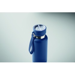 NOEKA Dvoustěnná láhev 500ml