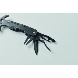 MULTIHAMMER Multifunkční kladivo