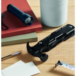 MULTIHAMMER Multifunkční kladivo