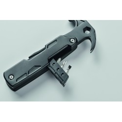 MULTIHAMMER Multifunkční kladivo