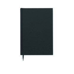 JOURNU Zápisník A5 recyklovaný