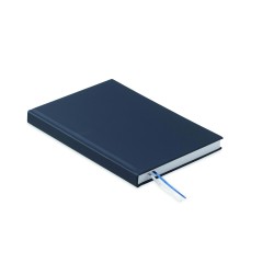 JOURNU Zápisník A5 recyklovaný