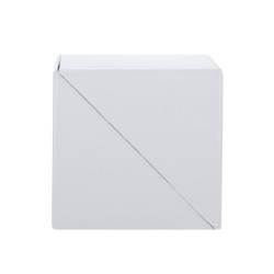 Trigris držák na poznámky