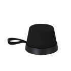 Dinarix Bluetooth® reproduktor