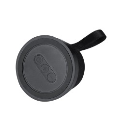 Dinarix Bluetooth® reproduktor