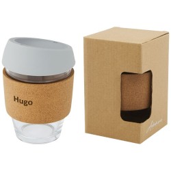 Kelímek o objemu 360 ml Lidan