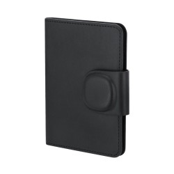 Rebec pouzdro na pas