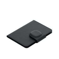 Rebec pouzdro na pas