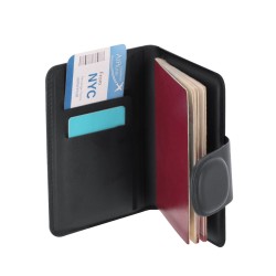 Rebec pouzdro na pas