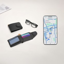 Nairobix držák karet