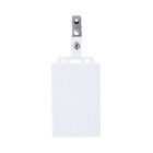 Helock identifikátor