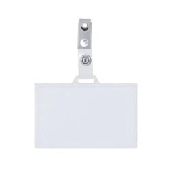 Kapok identifikátor