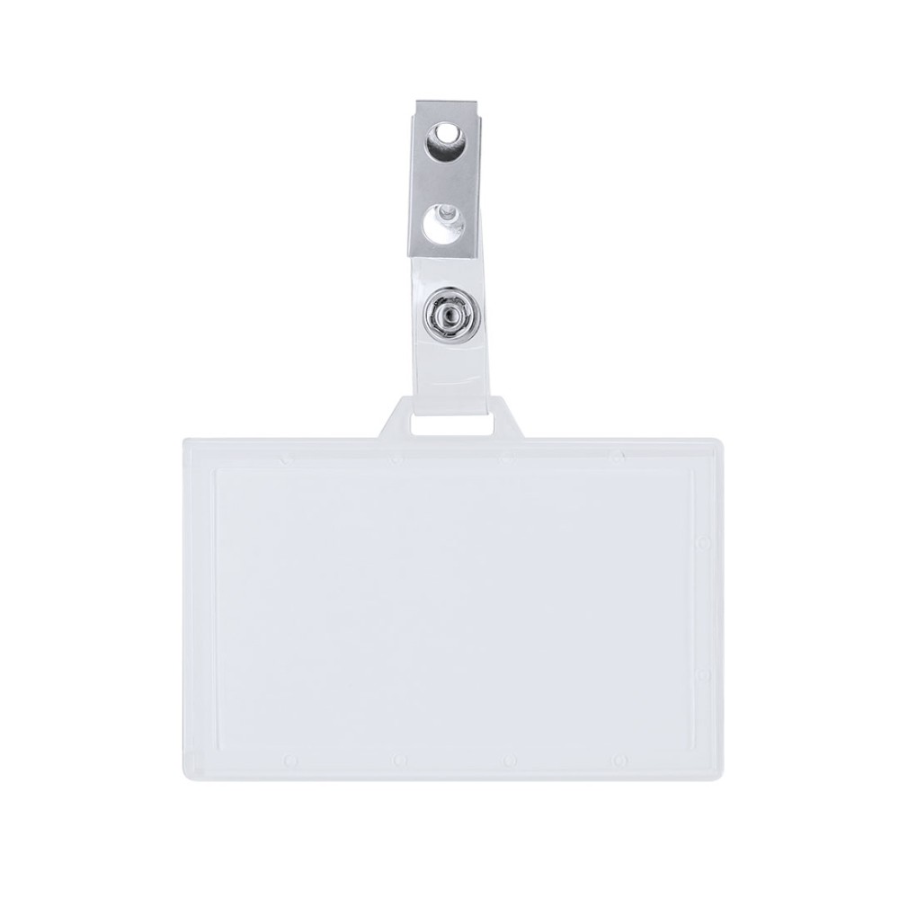 Kapok identifikátor