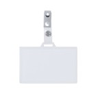 Kapok identifikátor