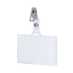 Kapok identifikátor