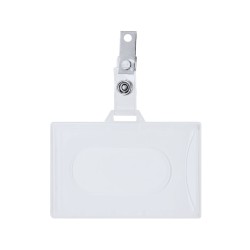 Kapok identifikátor