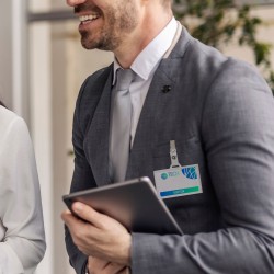 Kapok identifikátor