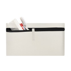 Banyan toaletní taška