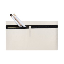 Banyan toaletní taška