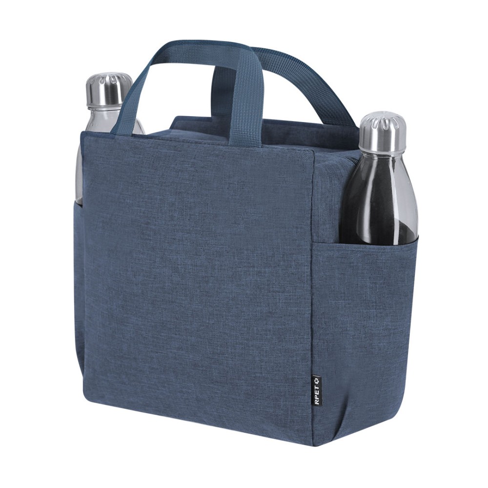 Destrek chladící taška