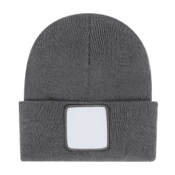 Tigar pletená čepice