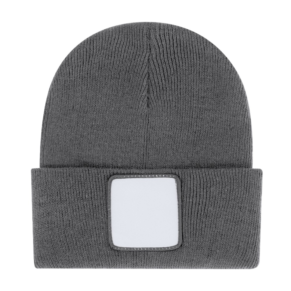 Tigar pletená čepice