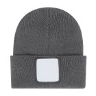 Tigar pletená čepice