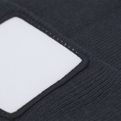 Tigar pletená čepice