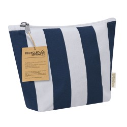 Goniax toaletní taška