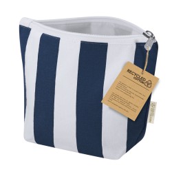 Goniax toaletní taška