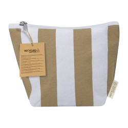 Goniax toaletní taška