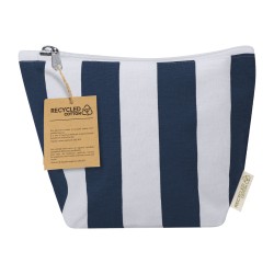 Goniax toaletní taška