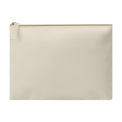 Chrysant toaletní taška