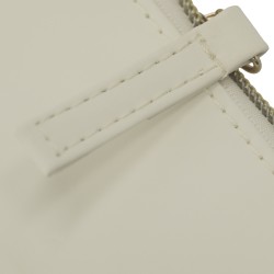 Chrysant toaletní taška