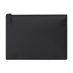 Chrysant toaletní taška