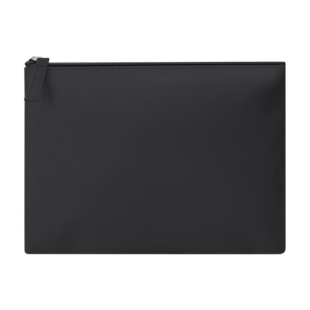 Chrysant toaletní taška